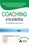 COACHING A LA PRÀCTICA