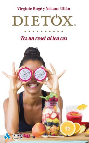 DIETOX CATALÀ