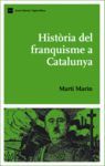 HISTÒRIA DEL FRANQUISME A CATALUNYA Z5