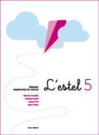 L'ESTEL 5