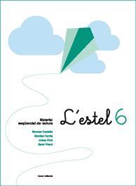 L'ESTEL 6