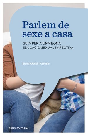 PARLEM DE SEXE A CASA