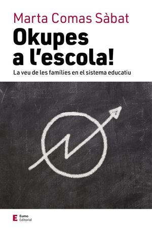 OKUPES A L'ESCOLA!