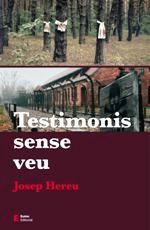 TESTIMONIS SENSE VEU