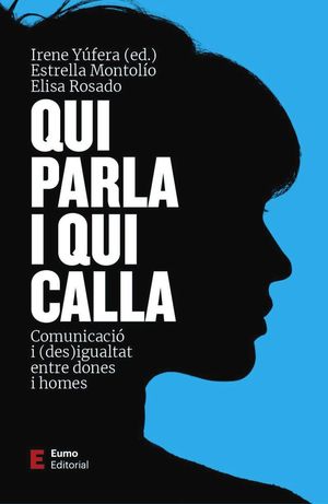 QUI PARLA I QUI CALLA