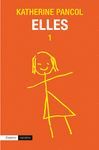 ELLES 1