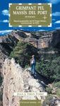 GRIMPANT PEL MASSÍS DEL PORT