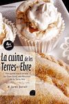 LA CUINA DE LES TERRES DE L'EBRE K3