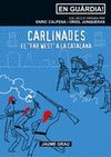 CARLINADES EL FAR WEST A LA CATALANA Z4