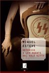 HEYDRICH I LES AGENTS DEL SALÓ KITTY