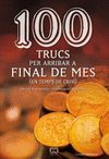 100 TRUCS PER ARRIBAR A FINAL DE MES Z4