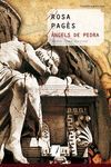 ÀNGELS DE PEDRA