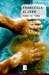 MANS DE FANG