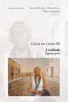 CICLE DE L'EXILI III (L'EXILIADA SEGONA PART)