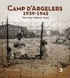 CAMP D'ARGELERS (1939-1942)
