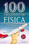 100 PREGUNTES DE FÍSICA