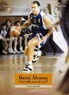 BERNI ÁLVAREZ