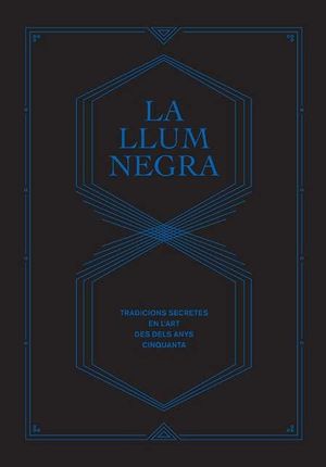 LA LLUM NEGRA