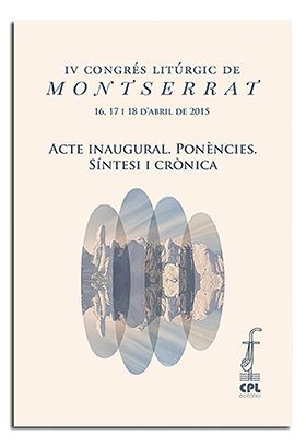 MONOGRAFIES DEL MONTSENY, 31