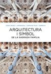 ARQUITECTURA I SÍMBOL DE LA SAGRADA FAMÍLIA