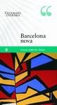 BARCELONA NOVA