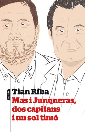 MAS I JUNQUERAS