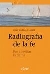 RADIOGRAFIA DE LA FE