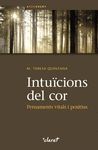 INTUÏCIONS DEL COR