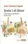 JESÚS I EL DINER
