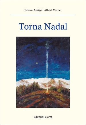 TORNA NADAL