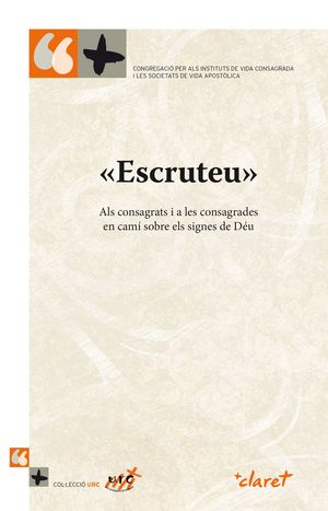 «ESCRUTEU»