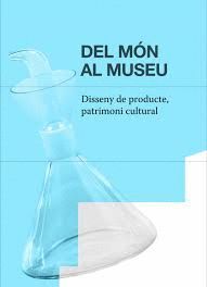 DEL MÓN AL MUSEU