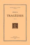 TRAGÈDIES (VOL. II). LES TROIANES. LES FENÍCIES