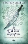 EL CÀTAR IMPERFECTE