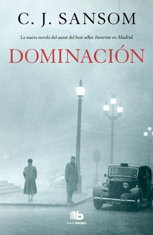 DOMINACIÓN