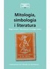 MITOLOGIA, SIMBOLOGIA I LITERATURA (1890-1939)