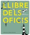 LLIBRE DELS OFICIS