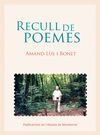 RECULL DE POEMES