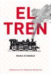 EL TREN