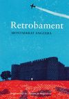 RETROBAMENT