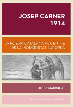 JOSEP CARNER 1914