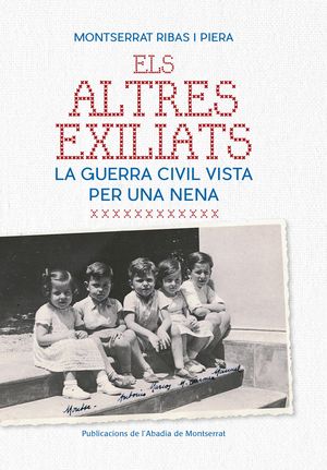 ELS ALTRES EXILIATS