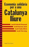 ECONOMIA SOLIDÀRIA PER A UNA CATALUNYA LLIURE