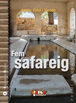 FEM SAFAREIG