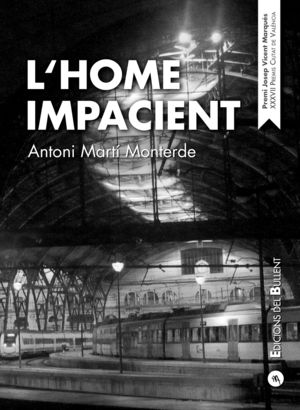 L'HOME IMPACIENT