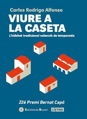 VIURE A LA CASETA