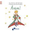 ÀNIM!