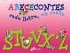 S-Z (ABECECONTES CADA LLETRA, UN CONTE)