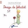 DESIGS DE FELICITAT