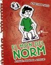 EL MÓN DEL NORM, 3. ATENCIÓ: PROVOCA ADDICCIÓ
